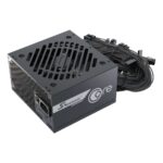Seasonic CORE GC-850 ATX 3.1 850W Power Supply Black