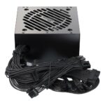 Seasonic CORE GC-850 ATX 3.1 850W Power Supply Black