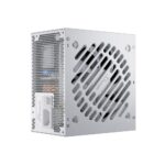 Seasonic CORE GX-650 650W 80 PLUS Gold ATX PSU