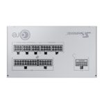 Seasonic CORE GX-650 650W 80 PLUS Gold ATX PSU