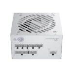 Seasonic CORE GX-650 650W 80 PLUS Gold ATX PSU