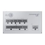 Seasonic CORE GX-850, 850W ATX Power Supply, White