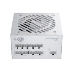 Seasonic CORE GX-850, 850W ATX Power Supply, White