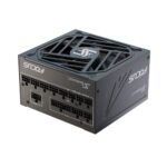Seasonic Focus GX 1000W ATX 3.0 PSU