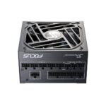 Seasonic Focus GX 1000W ATX 3.0 PSU