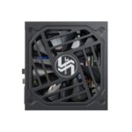 Seasonic Focus GX 1000W ATX 3.0 PSU