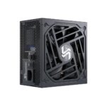 Seasonic Focus GX 1000W ATX 3.0 PSU