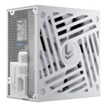 Seasonic Focus GX 750W 24-pin ATX White PSU
