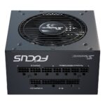 Seasonic Focus GX 750W ATX PSU Black