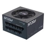 Seasonic Focus GX 850W ATX PSU Black