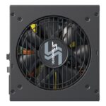 Seasonic Focus GX 850W ATX PSU Black