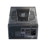 Seasonic PRIME PX-1600 1600W 80 PLUS Platinum Modular PSU