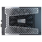 Seasonic PRIME PX-1600 1600W 80 PLUS Platinum Modular PSU