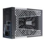 Seasonic PRIME PX-1600 1600W 80 PLUS Platinum Modular PSU