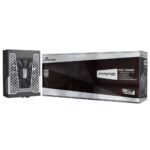 Seasonic PRIME PX-1600 1600W 80 PLUS Platinum Modular PSU
