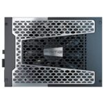 Seasonic Prime PX 2200W ATX Power Supply Black