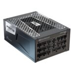 Seasonic Prime PX 2200W ATX Power Supply Black