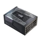 Seasonic Prime PX 2200W ATX Power Supply Black