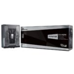 Seasonic Prime PX 2200W ATX Power Supply Black