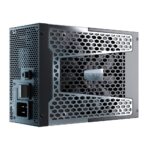 Seasonic Prime PX 2200W ATX Power Supply Black