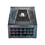Seasonic Prime PX 2200W ATX Power Supply Black