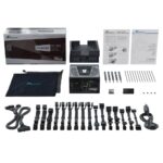 Seasonic Prime TX-1300 1300W 80 PLUS Titanium Modular PSU