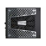 Seasonic Prime TX-1300 1300W 80 PLUS Titanium Modular PSU
