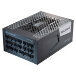 Seasonic Prime TX-1600 1600W 80 PLUS Titanium PSU