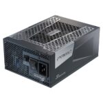 Seasonic Prime TX-1600 1600W 80 PLUS Titanium PSU