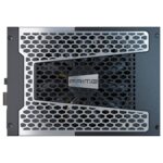 Seasonic Prime TX-1600 1600W 80 PLUS Titanium PSU