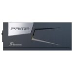 Seasonic Prime TX-1600 1600W 80 PLUS Titanium PSU