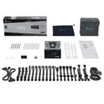 Seasonic Prime TX-1600 1600W 80 PLUS Titanium PSU