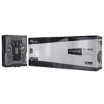 Seasonic Prime TX-1600 1600W 80 PLUS Titanium PSU