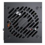 Seasonic SRP-CGX751-A5A32SF 750W ATX PSU