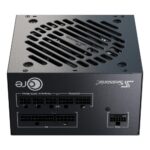 Seasonic SRP-CGX751-A5A32SF 750W ATX PSU