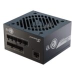 Seasonic SRP-CGX751-A5A32SF 750W ATX PSU