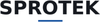 SPROTEK