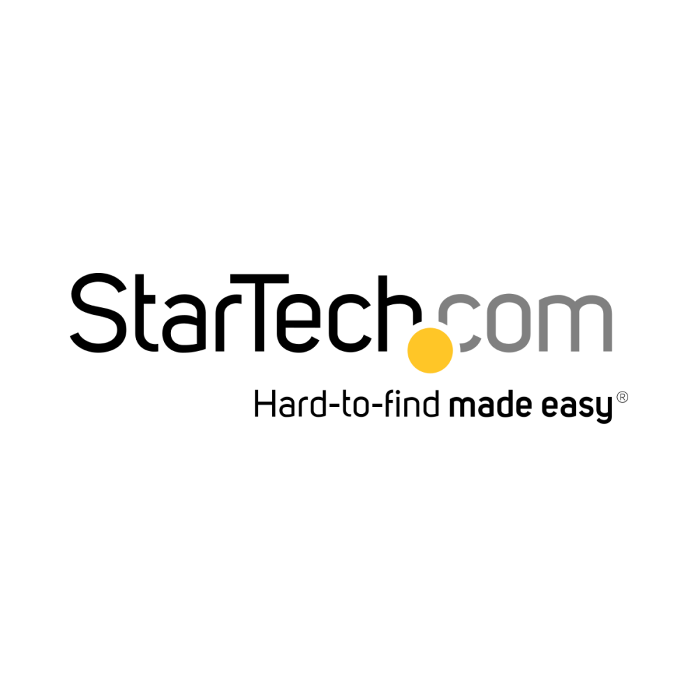 STARTECH
