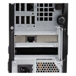 StarTech.com 1-Port Gigabit PCIe Network Adapter Card, Realtek RTL8111H, Low-Profile NIC