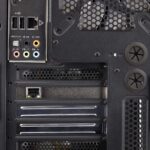 StarTech.com 1-Port Gigabit PCIe Network Adapter Card, Realtek RTL8111H, Windows/Linux/Server, TAA Compliant
