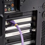StarTech.com 1-Port Gigabit PCIe Network Adapter Card, Realtek RTL8111H, Windows/Linux/Server, TAA Compliant