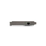 StarTech.com 1 Port PCI Express Gigabit Network Card with Realtek RTL8111E Chipset