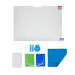 StarTech.com 12.3" Surface Pro 4/5/6/7/7+ 4-Way Privacy Screen Filter, Anti-Blue Light, Anti-Glare, Matt