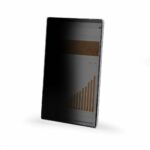 StarTech.com 13" Surface Pro 8/9/X/11 4-Way Privacy Screen, Touch-Enabled, Anti-Glare, Blue Light Filter