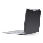 StarTech.com 13.5" 3:2 Flip-Over Privacy Screen with Touch, Anti-Glare & 51% Blue Light Reduction