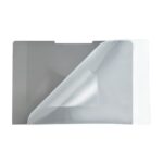 StarTech.com 13.5" Surface Laptop/Book Privacy Screen, Anti-Glare, 51% Blue Light Reduction, Black