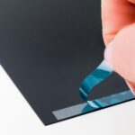 StarTech.com 14" MacBook Pro M1/M2/M3/M4 Privacy Screen, Blue Light, Matte/Glossy, Anti-Glare