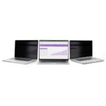 StarTech.com 14" MacBook Pro M1-M5 Magnetic Privacy Screen Filter, Anti-Glare, Blue Light Reduction