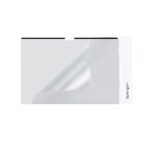 StarTech.com 15" Magnetic Laptop Privacy Screen for MacBook Air 2023, Blue Light Filter, Reversible Matte/Glossy