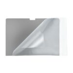 StarTech.com 16" MacBook Pro M1/M2/M3/M4 Privacy Screen Filter, Anti-Glare Matte/Glossy, 30° Viewing Angle, Blue Light Reduction